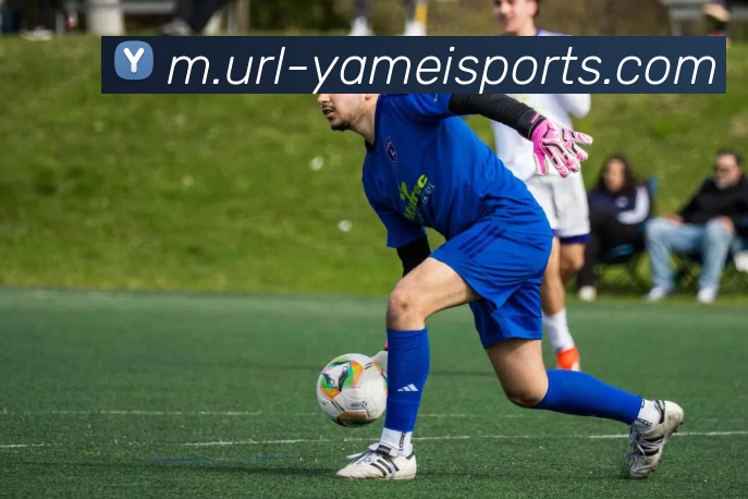 亚美体育APP 体育赛事宣传图